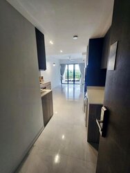 Riverfront Residences (D19), Apartment #456359441